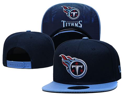 2021 NFL Tennessee Titans Hat TX602 on sale,for Cheap,wholesale from China