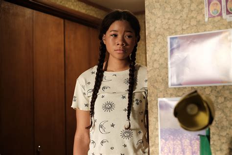 'Euphoria': Ali's Dinner Scene With Rue's Family Means More Than Fans Think