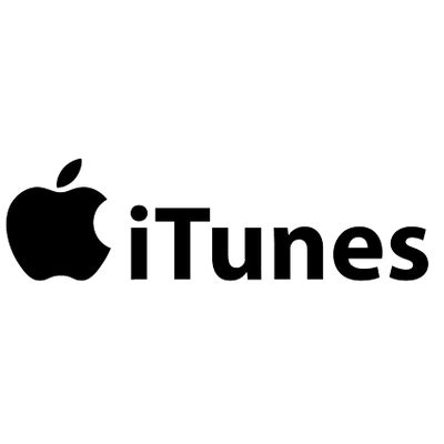 Apple Logo Png Transparent Background - As you can see, there's no ...