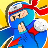 Ninja Hands - Play Game Online