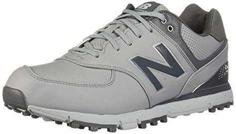 Top 10 New Balance Golf Shoes - [Top Picks and Expert Review]