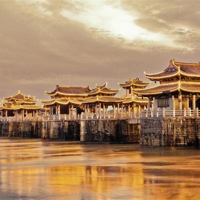 5D4N CHAOZHOU + SHANTOU TOUR from Chan Brothers Travel