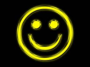 🔥 [50+] Smiley Face Screensavers and Wallpapers | WallpaperSafari