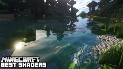 35 Minecraft windows 10 bedrock edition shaders | Game