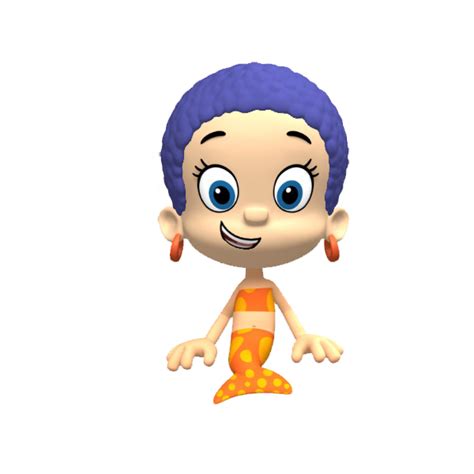 Image - Deema+Goby.jpg | Bubble Guppies Wiki | FANDOM powered by Wikia