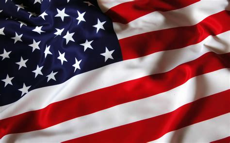 America Flag, HD Others, 4k Wallpapers, Images, Backgrounds, Photos and ...