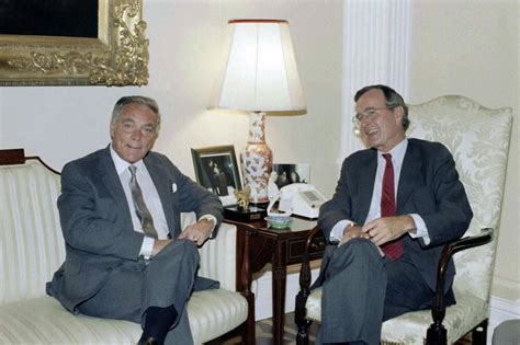 Alexander Haig, former secretary of state, dies