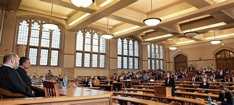 university of michigan law school gpa requirements – CollegeLearners.com