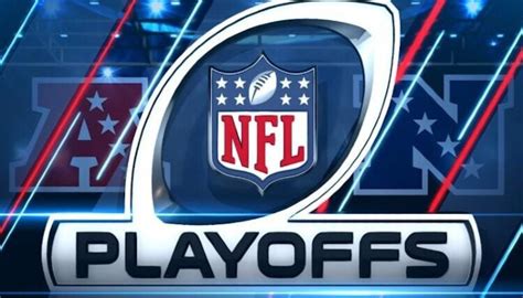 NFL Wild Card Predictions and Odds - ScoresAndStats.com