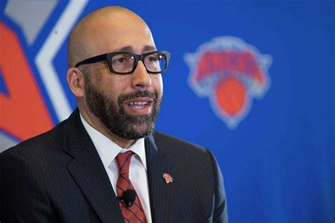 Knicks introduce new coach - Laredo Morning Times