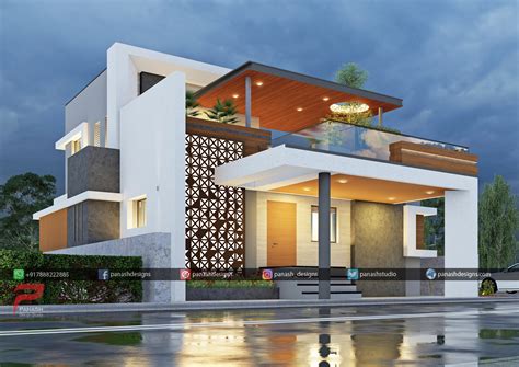 Ground Floor Front Elevation Designs In India Viewfloor Co – NBKomputer