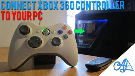 Wired xbox one controller driver windows 10 - hoolimr