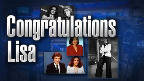 Lisa Thomas-Laury retires after 38 years at 6abc - 6abc Philadelphia