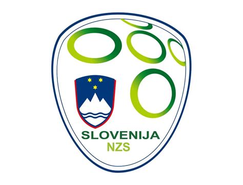 WORLD CUP Slovenia NATIONAL FOOTBALL TEAM LOGO LIGHT FOR CHEERING ...