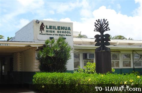 Wahiawa, Oahu