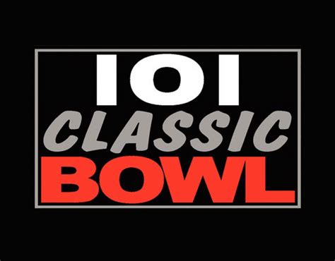 Classic Bowl Archives - OklahomaSports.Net