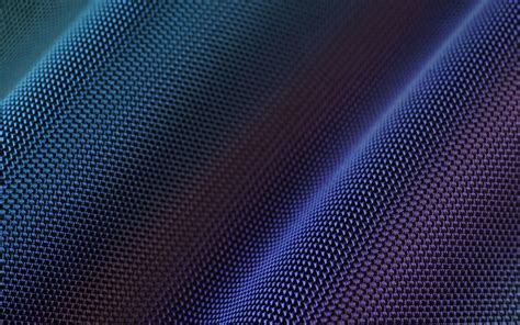 Carbon Fiber Wallpaper - WallpaperSafari