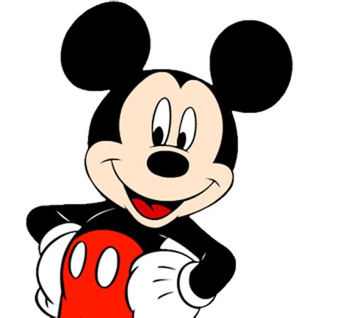 Mickey | Mickey mouse y amigos, Mickey mouse imagenes, Mickey mouse