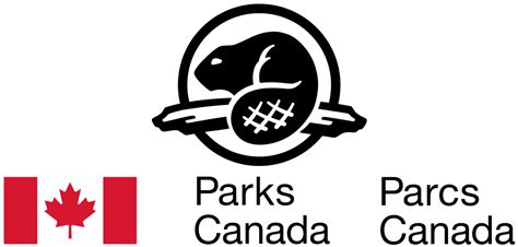 Canadian Parks to See $71M in Infrastructure Funding - Woodall's ...