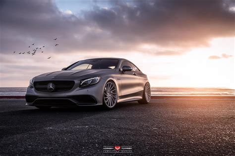 Mercedes Benz S Class Coupe, HD Cars, 4k Wallpapers, Images ...