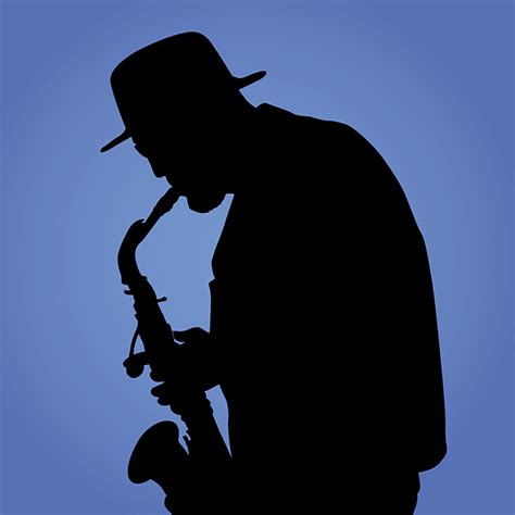 The History of Musical Genres, Part 2: Blues and Jazz