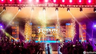 Sunburn Festival 2023 | Tickets Dates & Venues – CarniFest.com