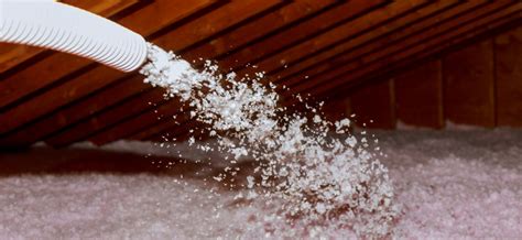 How Much Does Spray Foam Insulation Cost? - Ottawa Insulation