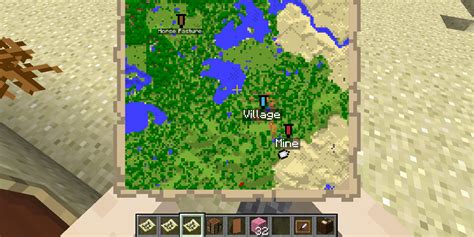 Minecraft Windows 10 Maps – Telegraph