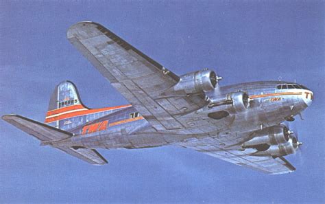 History Of Airplanes timeline | Timetoast timelines