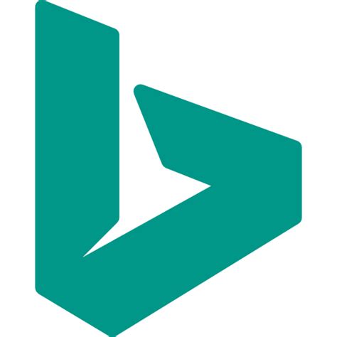 Bing Maps Icon at GetDrawings | Free download