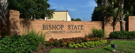 ACCS Announces Fall 2020 Plans for Campus Reopenings - Bishop State