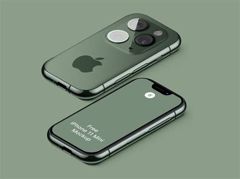 iPhone 11 Mini Leak | Concept phones, Iphone, Iphone 11