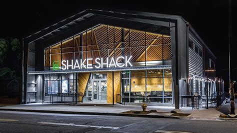 shake shack drive thru locations - Alesia Goforth