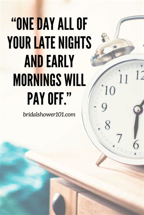 24+ Quotes For Waking Up Early - AdeelMuirenn