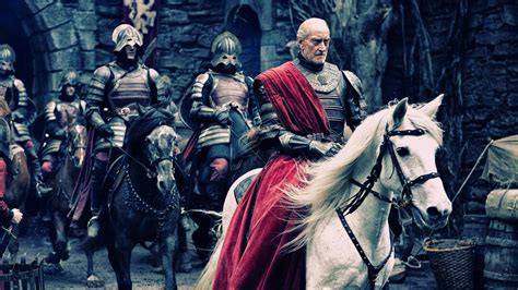 1024x576 Charles Dance Game Of Thrones 1024x576 Resolution HD 4k ...