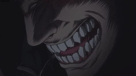 Berserk gifs | Berserk, Anime, Manga