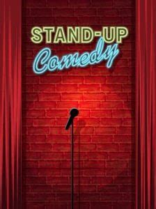 Hidden Gems of Indian Comedy: 8 Underrated Stand-up Comedians Who ...