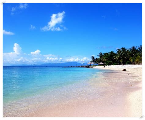 AZKAAQEELA: TANJUNG LESUNG RESORT, BANTEN PROVINCE,