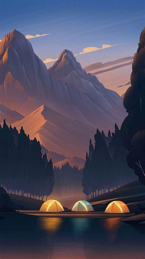 Firewatch Phone Wallpapers - Top Free Firewatch Phone Backgrounds ...