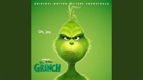 Tyler, The Creator - I Am the Grinch Chords - Chordify