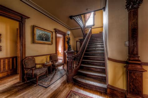 906590_10151598857122318_417336532_o-1 | Victorian mansions, Mansions ...