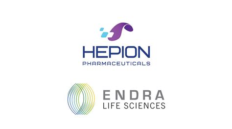 Hepion Pharma, ENDRA Life Sciences to collaborate in Hepion’s NASH ...