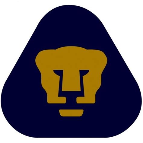 Details 48 el logo de los pumas - Abzlocal.mx