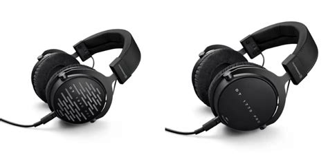 Beyerdynamic DT 990 vs 770 (2022): What's the Difference? - Compare ...