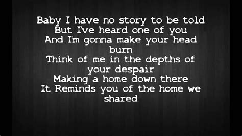 Adele - Rolling In The Deep [Lyrics] - YouTube - Linkis.com