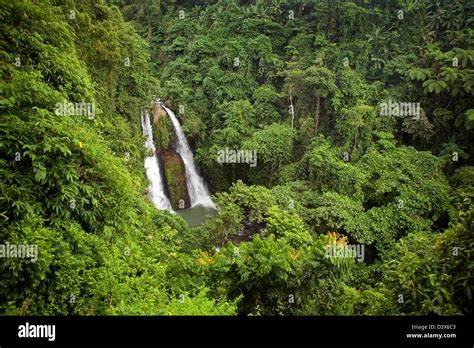 Kipot Banque d'image et photos - Alamy