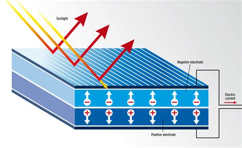 Types of Solar Panels: On the Market and in the Lab [2023]