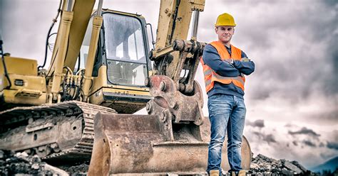 UACCM | The Campus Link: UACCM Offering Heavy Equipment Operator Training