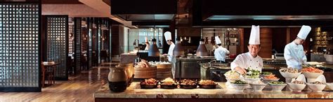 Marriott International Launches Club Marriott in Asia-Pacific - New ...