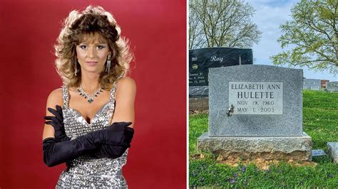 How did Miss Elizabeth die? Details on which former WWE Superstar was ...